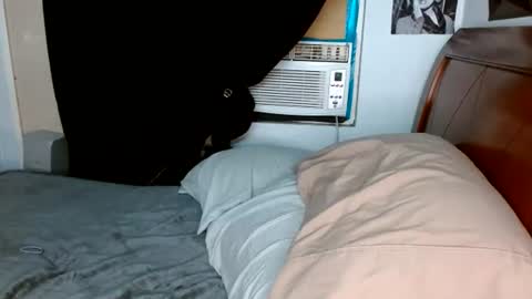 Snapshot of _hott_exxxwife chatting on July 9, 2026, 9:52 pm YOUR FUTURE EXXXWIFE online show from July 9, 2026, 9:52 pm