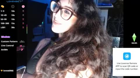 Snapshot of _hott_exxxwife chatting on July 28, 2026, 3:54 pm YOUR FUTURE EXXXWIFE online show from July 28, 2026, 3:54 pm