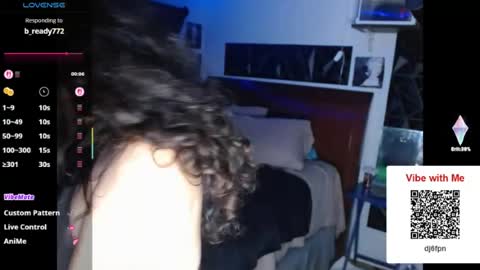 Snapshot of _hott_exxxwife chatting on July 28, 2026, 4:39 pm YOUR FUTURE EXXXWIFE online show from July 28, 2026, 4:39 pm