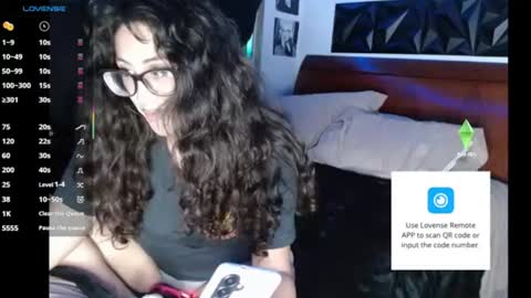 Snapshot of _hott_exxxwife chatting on July 28, 2026, 8:23 pm YOUR FUTURE EXXXWIFE online show from July 28, 2026, 8:23 pm
