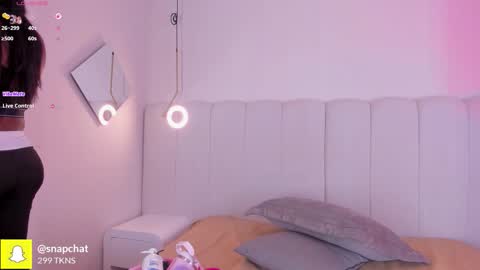 Snapshot of _huge_boobs_ebony chatting on November 24, 2025, 7:57 pm Darlis online show from November 24, 2025, 7:57 pm