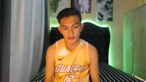 Snapshot of _hungry_cock_ chatting on March 20, 2026, 12:10 pm AUSTINE online show from March 20, 2026, 12:10 pm