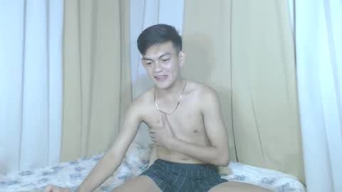 Snapshot of _hungry_cock_ chatting on March 24, 2026, 2:55 pm AUSTINE online show from March 24, 2026, 2:55 pm