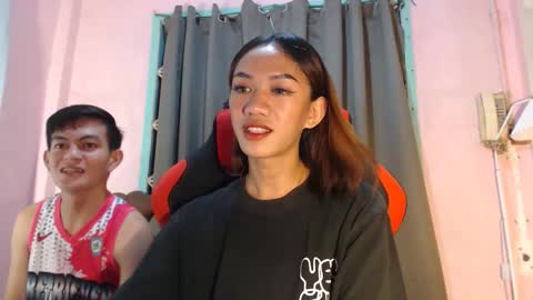 Snapshot of _hungry_cock_ chatting on April 7, 2026, 12:05 pm AUSTINE online show from April 7, 2026, 12:05 pm