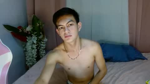 Snapshot of _hungry_cock_ chatting on May 10, 2026, 11:59 am AUSTINE online show from May 10, 2026, 11:59 am