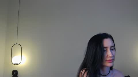 Snapshot of _iammary chatting on January 21, 2025, 1:22 pm Mary online show from January 21, 2025, 1:22 pm