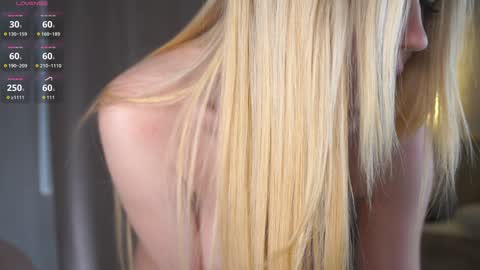 Snapshot of _ifyouwant_ chatting on November 17, 2025, 11:21 pm Ava 3 online show from November 17, 2025, 11:21 pm