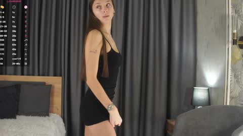 Snapshot of _ifyouwant_ chatting on November 28, 2025, 1:08 am Ava 3 online show from November 28, 2025, 1:08 am