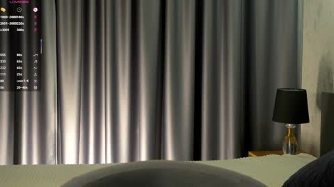 Ava 3 online show from February 19, 2026, 3:24 am