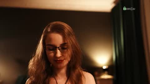 stefania stesha stef online show from July 23, 2026, 1:58 am