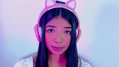 Snapshot of _im_baltimore chatting on September 26, 2025, 3:27 pm _im_baltimore online show from September 26, 2025, 3:27 pm