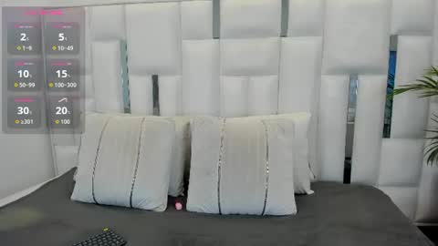 Snapshot of _im_candy chatting on July 8, 2026, 12:42 pm Isa online show from July 8, 2026, 12:42 pm