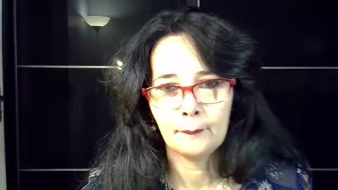 Snapshot of _imany_ chatting on February 24, 2026, 12:14 pm _imany_ online show from February 24, 2026, 12:14 pm