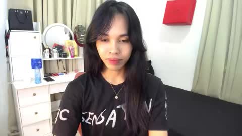 yanie online show from March 31, 2026, 9:48 pm