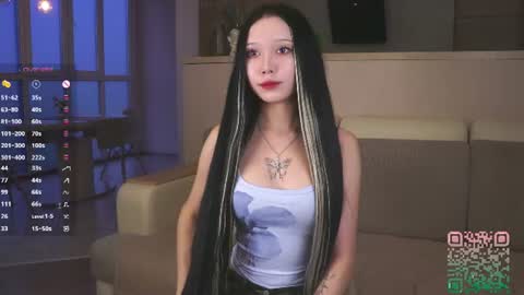 you Mia online show from June 12, 2026, 4:17 pm