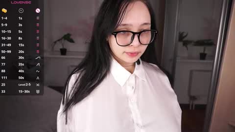 Snapshot of _inner_glow_ chatting on March 22, 2026, 6:22 pm Emily online show from March 22, 2026, 6:22 pm