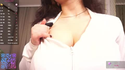 Emily online show from May 15, 2026, 6:15 pm