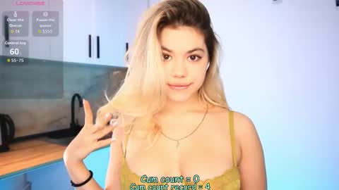 Maria online show from January 7, 2026, 6:38 am