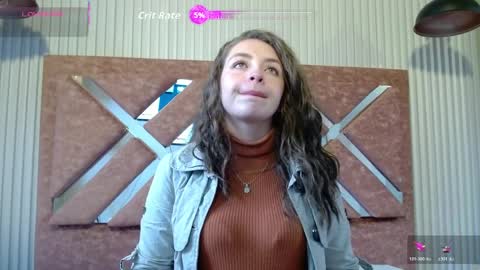 Isa online show from March 27, 2026, 12:49 pm