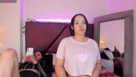 Isa online show from December 23, 2024, 5:00 pm