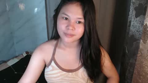 Ishi online show from December 4, 2025, 12:09 am