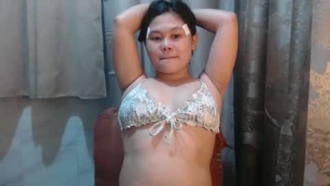 Ishi online show from February 6, 2026, 12:59 am