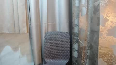 Ishi online show from February 24, 2026, 12:41 am