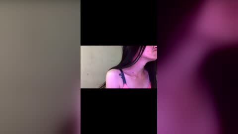 Snapshot of _itsleia7_ chatting on November 28, 2025, 4:09 pm online show from November 28, 2025, 4:09 pm