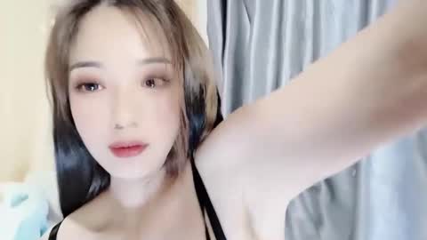 UU online show from December 21, 2024, 5:51 pm