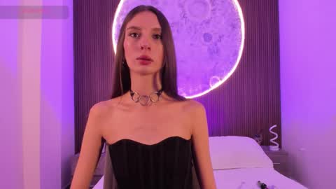 Ivanna online show from January 15, 2026, 5:12 am