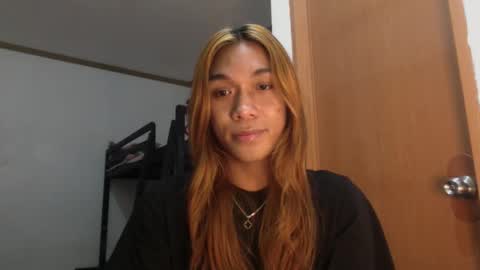 KIA online show from November 12, 2025, 7:03 pm