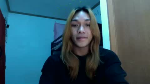 KIA online show from January 6, 2026, 9:29 pm