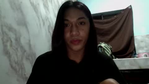 KIA online show from May 14, 2026, 8:48 pm