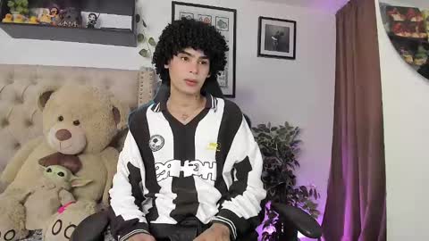 Jay online show from December 13, 2024, 6:16 pm