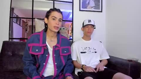 Jay online show from January 10, 2025, 5:24 pm