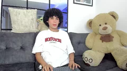 Jay online show from January 19, 2025, 2:36 am