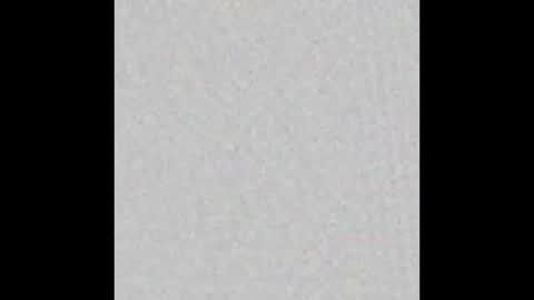 Miss Jade online show from February 24, 2026, 11:19 am