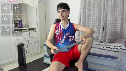 James online show from March 8, 2026, 4:16 am