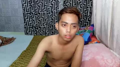 _jamescock online show from February 3, 2026, 11:59 am