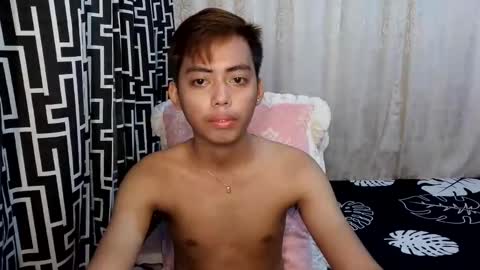 _jamescock online show from February 22, 2026, 4:13 am