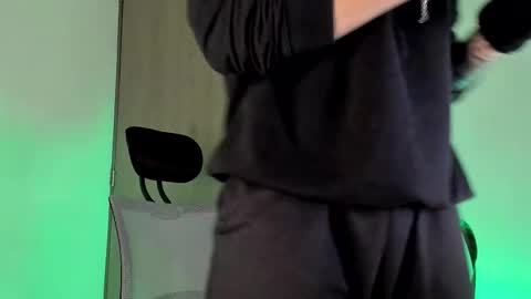 jeison online show from February 7, 2026, 11:08 pm