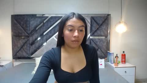 _jane_30 online show from September 20, 2025, 3:40 am