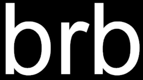 _jane_30 online show from January 16, 2026, 8:40 am