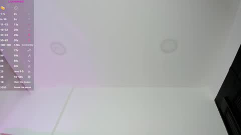 Jasmine online show from April 15, 2026, 1:40 pm