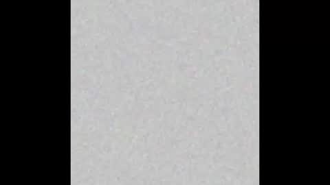 Snapshot of _jax_briggs_ chatting on November 2, 2025, 10:34 pm Im Jax online show from November 2, 2025, 10:34 pm