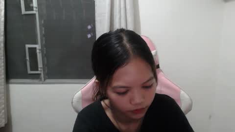 Snapshot of _jennn chatting on April 30, 2026, 9:59 am Jen online show from April 30, 2026, 9:59 am