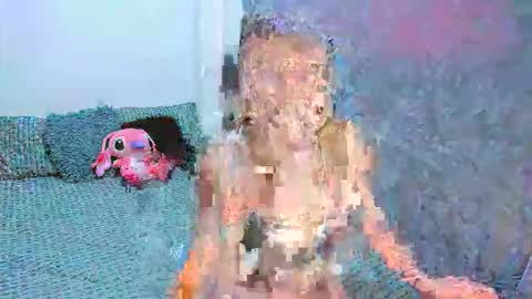 JENNY online show from November 19, 2025, 4:51 pm