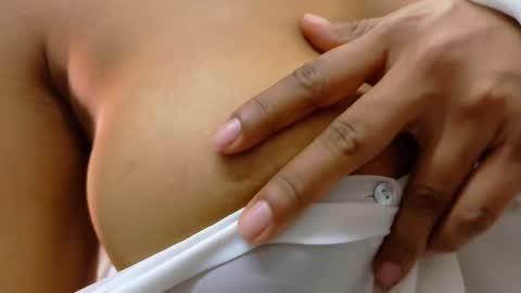 Snapshot of _jessi69_ chatting on February 20, 2026, 9:37 pm Jesica online show from February 20, 2026, 9:37 pm