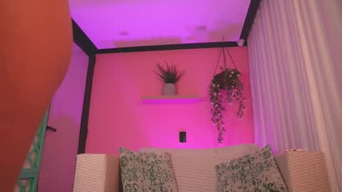 Snapshot of _jessica1 chatting on March 30, 2026, 11:22 am _jessica1 online show from March 30, 2026, 11:22 am