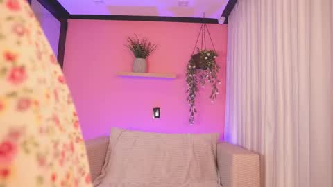 Snapshot of _jessica1 chatting on April 2, 2026, 11:41 am _jessica1 online show from April 2, 2026, 11:41 am